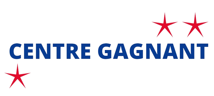 centre-gagnant-logo-removebg-preview.png