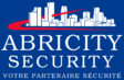 Abricity Security