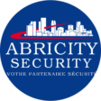 Abricity Security